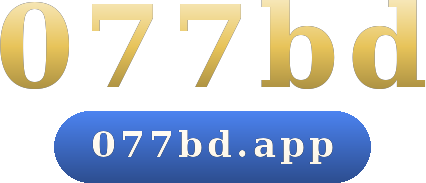 077bd logo
